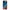 OnePlus 9 Crayola Paint θήκη από τη Smartfits με σχέδιο στο πίσω μέρος και μαύρο περίβλημα | Smartphone case with colorful back and black bezels by Smartfits