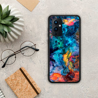 Thumbnail for Paint Crayola - OnePlus 9 case