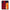 Θήκη OnePlus 9 Paisley Cashmere από τη Smartfits με σχέδιο στο πίσω μέρος και μαύρο περίβλημα | OnePlus 9 Paisley Cashmere case with colorful back and black bezels