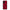 OnePlus 9 Paisley Cashmere θήκη από τη Smartfits με σχέδιο στο πίσω μέρος και μαύρο περίβλημα | Smartphone case with colorful back and black bezels by Smartfits