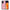 Θήκη OnePlus 9 Pig Glasses από τη Smartfits με σχέδιο στο πίσω μέρος και μαύρο περίβλημα | OnePlus 9 Pig Glasses case with colorful back and black bezels