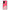 OnePlus 9 Pig Love 1 Θήκη Αγίου Βαλεντίνου από τη Smartfits με σχέδιο στο πίσω μέρος και μαύρο περίβλημα | Smartphone case with colorful back and black bezels by Smartfits
