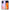 Θήκη Αγίου Βαλεντίνου OnePlus 9 Pig Love 2 από τη Smartfits με σχέδιο στο πίσω μέρος και μαύρο περίβλημα | OnePlus 9 Pig Love 2 case with colorful back and black bezels