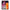 Θήκη OnePlus 9 Pink Moon από τη Smartfits με σχέδιο στο πίσω μέρος και μαύρο περίβλημα | OnePlus 9 Pink Moon case with colorful back and black bezels