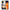 Θήκη OnePlus 9 Pixel Sunset από τη Smartfits με σχέδιο στο πίσω μέρος και μαύρο περίβλημα | OnePlus 9 Pixel Sunset case with colorful back and black bezels