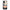OnePlus 9 Pixel Sunset Θήκη από τη Smartfits με σχέδιο στο πίσω μέρος και μαύρο περίβλημα | Smartphone case with colorful back and black bezels by Smartfits