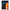 Θήκη OnePlus 9 Eagle PopArt από τη Smartfits με σχέδιο στο πίσω μέρος και μαύρο περίβλημα | OnePlus 9 Eagle PopArt case with colorful back and black bezels