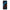 OnePlus 9 Eagle PopArt θήκη από τη Smartfits με σχέδιο στο πίσω μέρος και μαύρο περίβλημα | Smartphone case with colorful back and black bezels by Smartfits