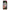 OnePlus 9 JokesOnU PopArt θήκη από τη Smartfits με σχέδιο στο πίσω μέρος και μαύρο περίβλημα | Smartphone case with colorful back and black bezels by Smartfits