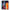 Θήκη OnePlus 9 Lion Designer PopArt από τη Smartfits με σχέδιο στο πίσω μέρος και μαύρο περίβλημα | OnePlus 9 Lion Designer PopArt case with colorful back and black bezels