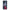 OnePlus 9 Lion Designer PopArt θήκη από τη Smartfits με σχέδιο στο πίσω μέρος και μαύρο περίβλημα | Smartphone case with colorful back and black bezels by Smartfits