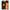 Θήκη OnePlus 9 Mask PopArt από τη Smartfits με σχέδιο στο πίσω μέρος και μαύρο περίβλημα | OnePlus 9 Mask PopArt case with colorful back and black bezels