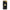 OnePlus 9 Mask PopArt θήκη από τη Smartfits με σχέδιο στο πίσω μέρος και μαύρο περίβλημα | Smartphone case with colorful back and black bezels by Smartfits
