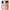 Θήκη OnePlus 9 Mood PopArt από τη Smartfits με σχέδιο στο πίσω μέρος και μαύρο περίβλημα | OnePlus 9 Mood PopArt case with colorful back and black bezels