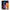 Θήκη OnePlus 9 Thanos PopArt από τη Smartfits με σχέδιο στο πίσω μέρος και μαύρο περίβλημα | OnePlus 9 Thanos PopArt case with colorful back and black bezels