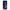 OnePlus 9 Thanos PopArt θήκη από τη Smartfits με σχέδιο στο πίσω μέρος και μαύρο περίβλημα | Smartphone case with colorful back and black bezels by Smartfits