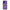 OnePlus 9 Monalisa Popart θήκη από τη Smartfits με σχέδιο στο πίσω μέρος και μαύρο περίβλημα | Smartphone case with colorful back and black bezels by Smartfits