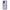 OnePlus 9 Pro Adam Hand θήκη από τη Smartfits με σχέδιο στο πίσω μέρος και μαύρο περίβλημα | Smartphone case with colorful back and black bezels by Smartfits