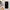 Aesthetic Love 1 - OnePlus 9 Pro case