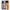Θήκη OnePlus 9 Pro All Greek από τη Smartfits με σχέδιο στο πίσω μέρος και μαύρο περίβλημα | OnePlus 9 Pro All Greek case with colorful back and black bezels
