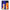 Θήκη OnePlus 9 Pro Alladin And Jasmine Love 1 από τη Smartfits με σχέδιο στο πίσω μέρος και μαύρο περίβλημα | OnePlus 9 Pro Alladin And Jasmine Love 1 case with colorful back and black bezels