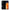 Θήκη Αγίου Βαλεντίνου OnePlus 9 Pro Always & Forever 2 από τη Smartfits με σχέδιο στο πίσω μέρος και μαύρο περίβλημα | OnePlus 9 Pro Always & Forever 2 case with colorful back and black bezels