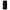 OnePlus 9 Pro Always & Forever 2 Θήκη Αγίου Βαλεντίνου από τη Smartfits με σχέδιο στο πίσω μέρος και μαύρο περίβλημα | Smartphone case with colorful back and black bezels by Smartfits