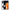 Θήκη OnePlus 9 Pro Angels Demons από τη Smartfits με σχέδιο στο πίσω μέρος και μαύρο περίβλημα | OnePlus 9 Pro Angels Demons case with colorful back and black bezels