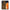 Θήκη OnePlus 9 Pro Leopard Animal από τη Smartfits με σχέδιο στο πίσω μέρος και μαύρο περίβλημα | OnePlus 9 Pro Leopard Animal case with colorful back and black bezels