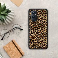 Thumbnail for Animal Leopard - OnePlus 9 Pro case