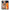 Θήκη OnePlus 9 Pro Anime Collage από τη Smartfits με σχέδιο στο πίσω μέρος και μαύρο περίβλημα | OnePlus 9 Pro Anime Collage case with colorful back and black bezels