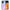 Θήκη Αγίου Βαλεντίνου OnePlus 9 Pro Anti Social από τη Smartfits με σχέδιο στο πίσω μέρος και μαύρο περίβλημα | OnePlus 9 Pro Anti Social case with colorful back and black bezels