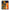 Θήκη OnePlus 9 Pro Autumn Sunflowers από τη Smartfits με σχέδιο στο πίσω μέρος και μαύρο περίβλημα | OnePlus 9 Pro Autumn Sunflowers case with colorful back and black bezels