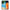 Θήκη OnePlus 9 Pro Beautiful Beach από τη Smartfits με σχέδιο στο πίσω μέρος και μαύρο περίβλημα | OnePlus 9 Pro Beautiful Beach case with colorful back and black bezels