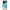 OnePlus 9 Pro Beautiful Beach θήκη από τη Smartfits με σχέδιο στο πίσω μέρος και μαύρο περίβλημα | Smartphone case with colorful back and black bezels by Smartfits