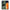 Θήκη OnePlus 9 Pro Bitch Surprise από τη Smartfits με σχέδιο στο πίσω μέρος και μαύρο περίβλημα | OnePlus 9 Pro Bitch Surprise case with colorful back and black bezels