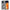 Θήκη OnePlus 9 Pro Black Hearts από τη Smartfits με σχέδιο στο πίσω μέρος και μαύρο περίβλημα | OnePlus 9 Pro Black Hearts case with colorful back and black bezels