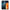 Θήκη OnePlus 9 Pro Bmw E60 από τη Smartfits με σχέδιο στο πίσω μέρος και μαύρο περίβλημα | OnePlus 9 Pro Bmw E60 case with colorful back and black bezels