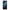 OnePlus 9 Pro Bmw E60 Θήκη από τη Smartfits με σχέδιο στο πίσω μέρος και μαύρο περίβλημα | Smartphone case with colorful back and black bezels by Smartfits