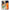 Θήκη OnePlus 9 Pro DreamCatcher Boho από τη Smartfits με σχέδιο στο πίσω μέρος και μαύρο περίβλημα | OnePlus 9 Pro DreamCatcher Boho case with colorful back and black bezels