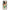 OnePlus 9 Pro DreamCatcher Boho θήκη από τη Smartfits με σχέδιο στο πίσω μέρος και μαύρο περίβλημα | Smartphone case with colorful back and black bezels by Smartfits
