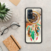 Thumbnail for Boho DreamCatcher - OnePlus 9 Pro case