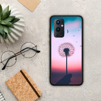 Thumbnail for Boho Wish - OnePlus 9 Pro case