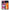 Θήκη Αγίου Βαλεντίνου OnePlus 9 Pro Bubble Girls από τη Smartfits με σχέδιο στο πίσω μέρος και μαύρο περίβλημα | OnePlus 9 Pro Bubble Girls case with colorful back and black bezels
