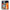 Θήκη OnePlus 9 Pro Car Plates από τη Smartfits με σχέδιο στο πίσω μέρος και μαύρο περίβλημα | OnePlus 9 Pro Car Plates case with colorful back and black bezels