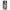 OnePlus 9 Pro Car Plates θήκη από τη Smartfits με σχέδιο στο πίσω μέρος και μαύρο περίβλημα | Smartphone case with colorful back and black bezels by Smartfits