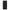 OnePlus 9 Pro Carbon Black θήκη από τη Smartfits με σχέδιο στο πίσω μέρος και μαύρο περίβλημα | Smartphone case with colorful back and black bezels by Smartfits