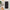 Carbon Black - OnePlus 9 Pro case