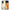 Θήκη OnePlus 9 Pro Carl And Ellie από τη Smartfits με σχέδιο στο πίσω μέρος και μαύρο περίβλημα | OnePlus 9 Pro Carl And Ellie case with colorful back and black bezels