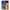 Θήκη OnePlus 9 Pro Cat Diva από τη Smartfits με σχέδιο στο πίσω μέρος και μαύρο περίβλημα | OnePlus 9 Pro Cat Diva case with colorful back and black bezels